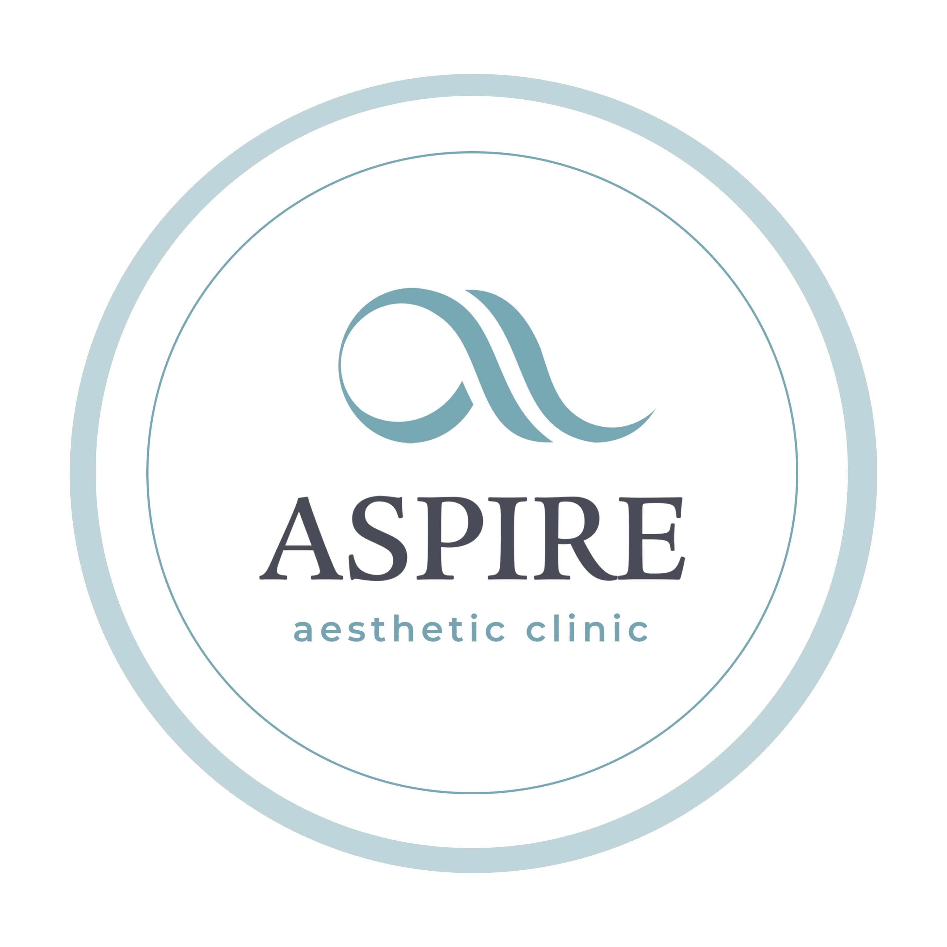 Aspire Aesthetic Clinic