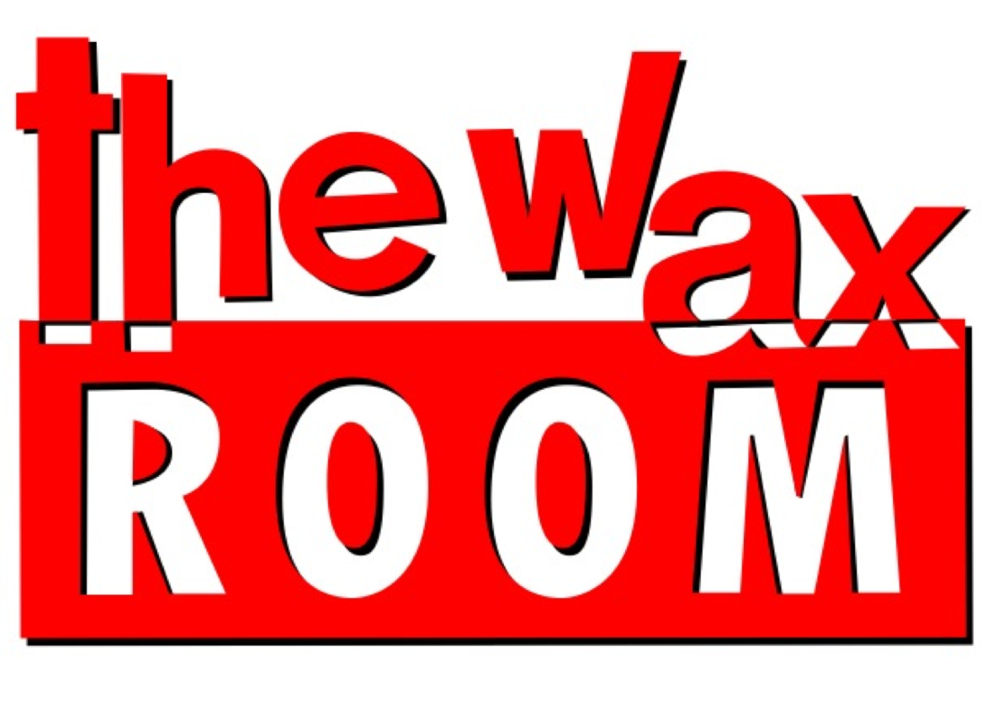 The Wax Room