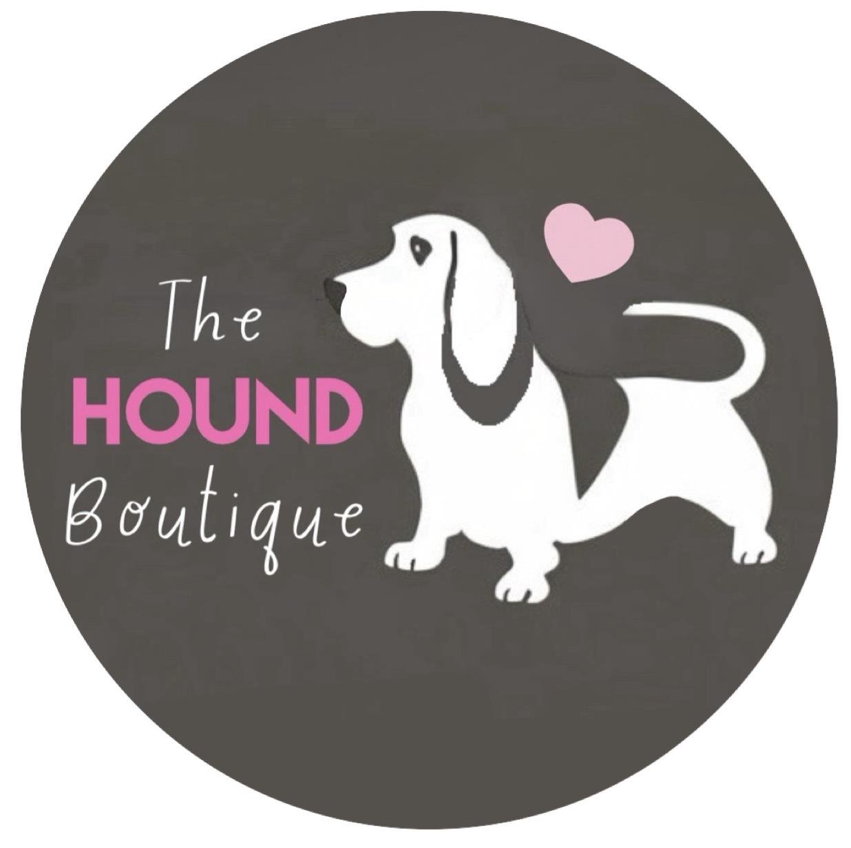 The Hound Boutique