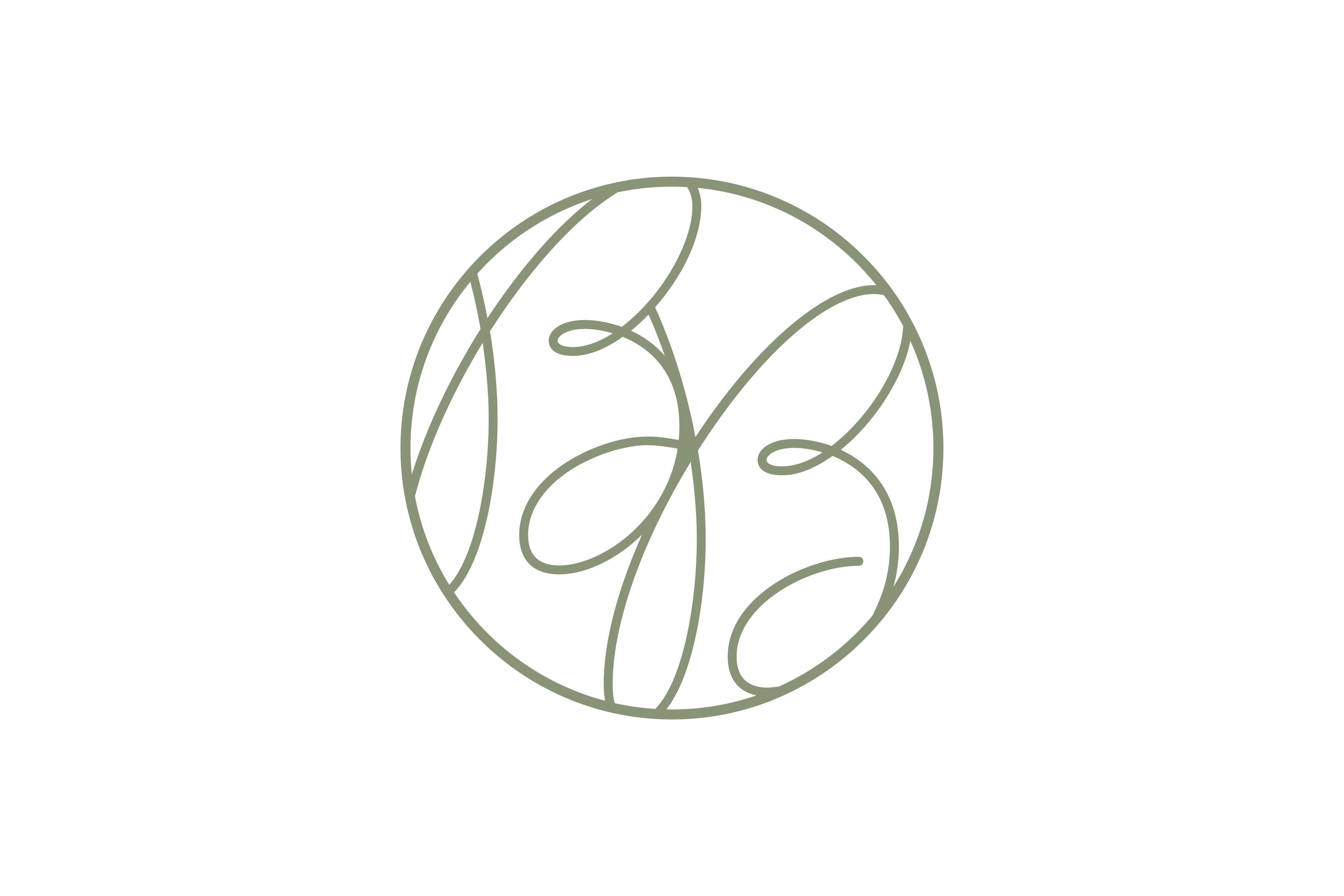 Brewood Beautique Beauty Retreat