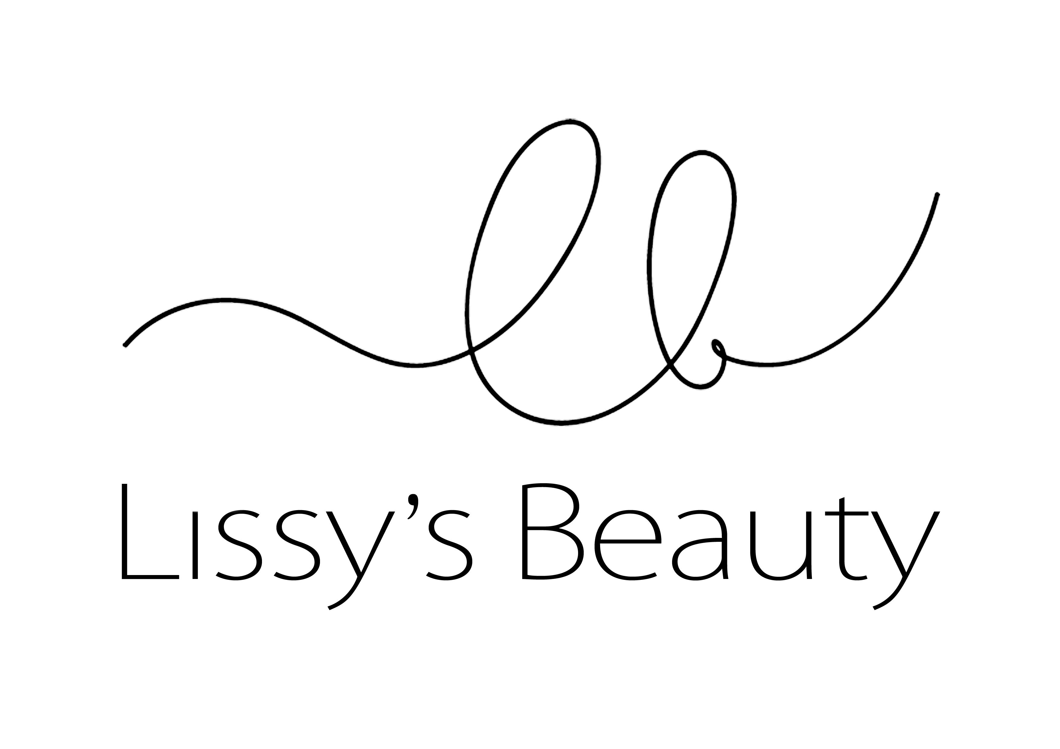 Lissy's Beauty