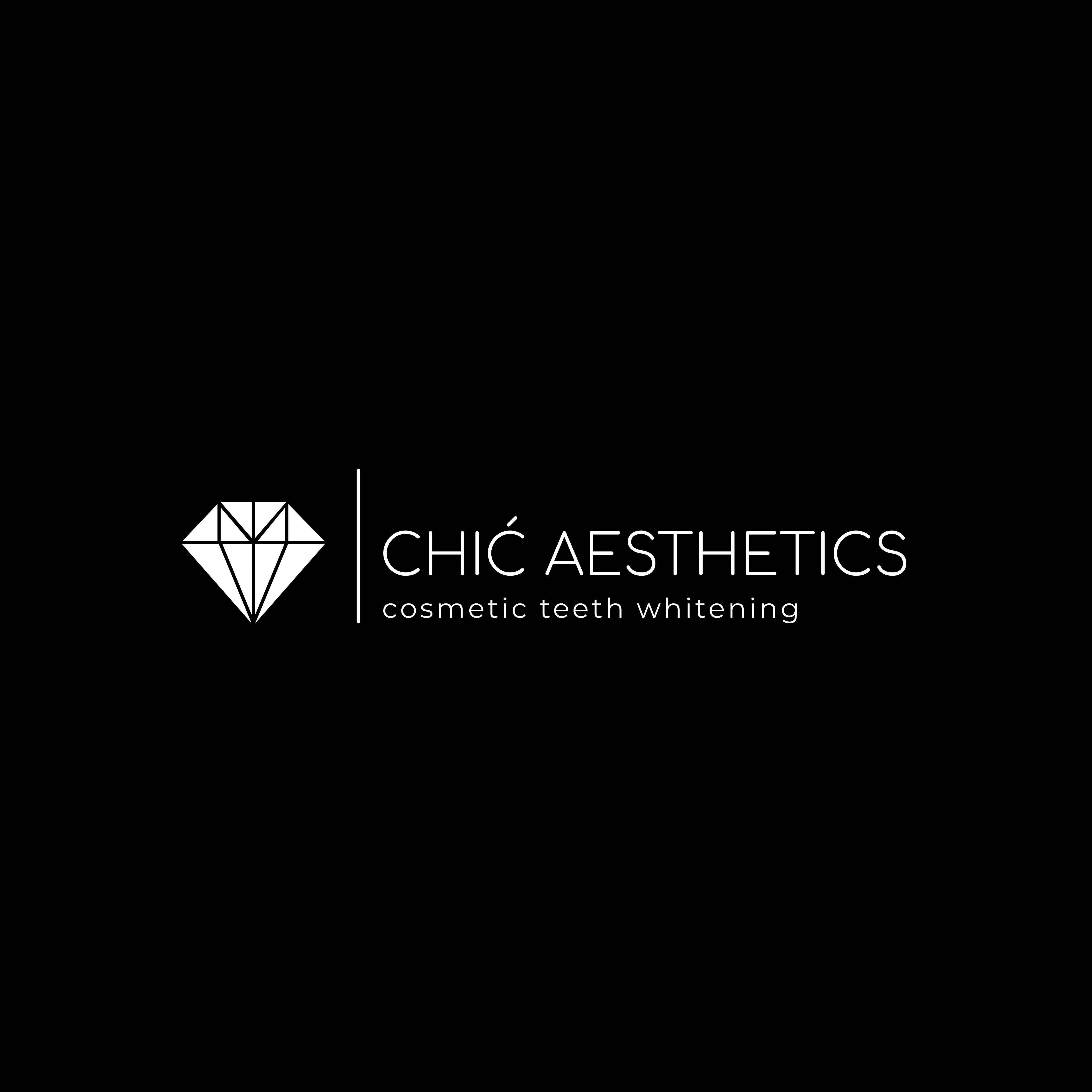Chic aesthetics