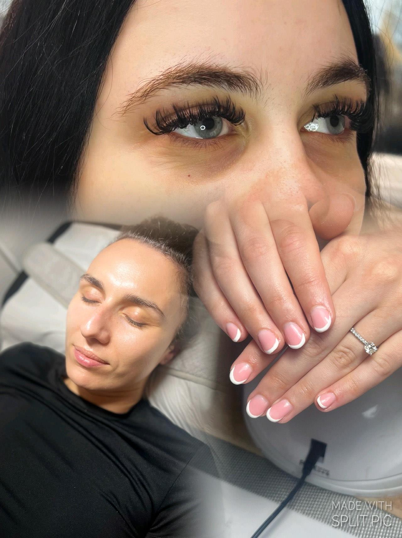 Bellamae Beauty