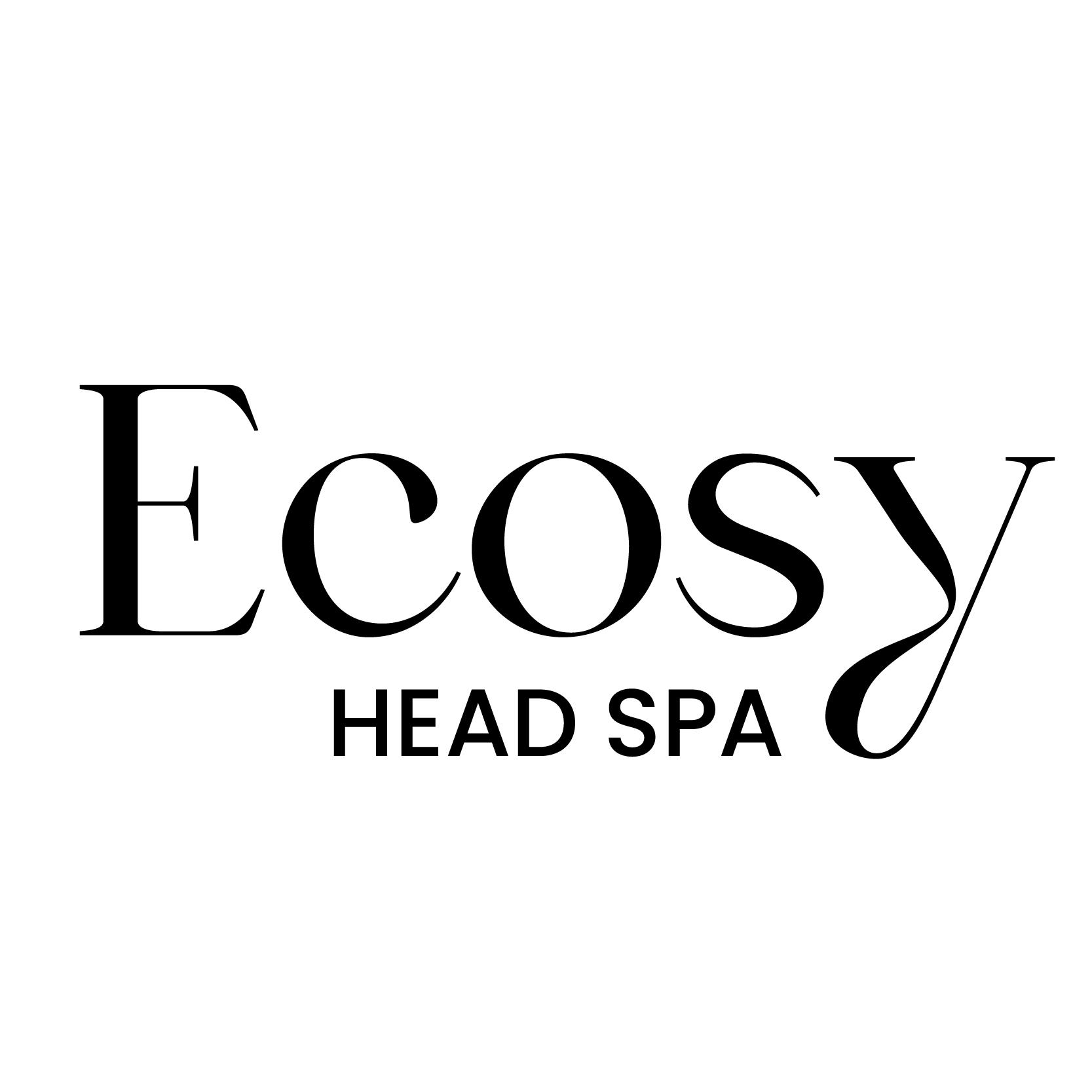 ECOSY HEAD SPA