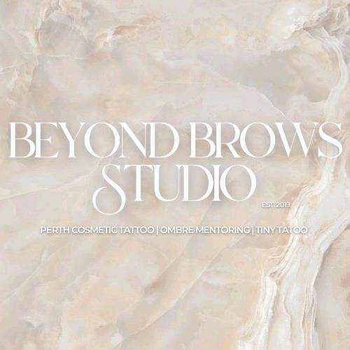Beyond Brows Studio