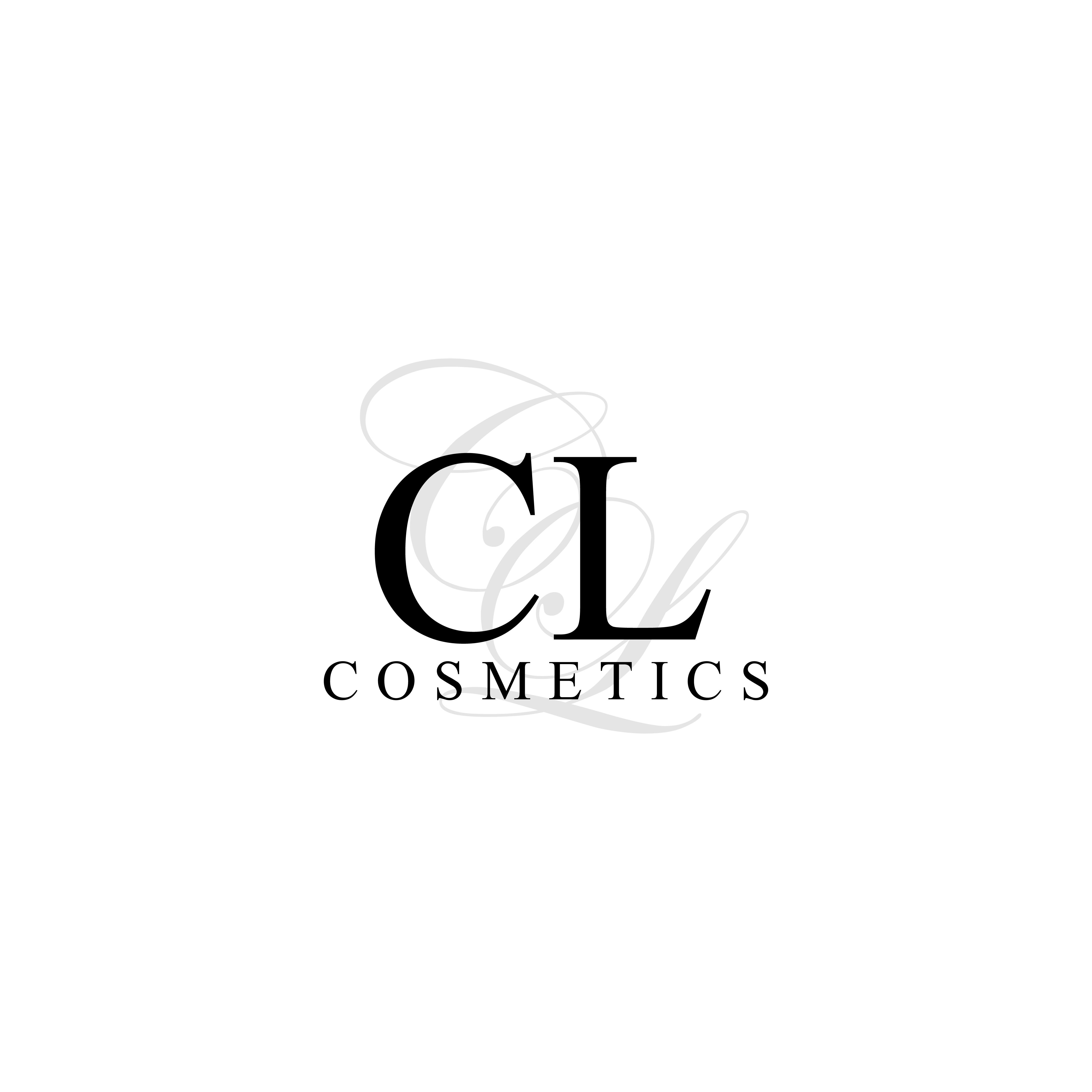 CL Cosmetics