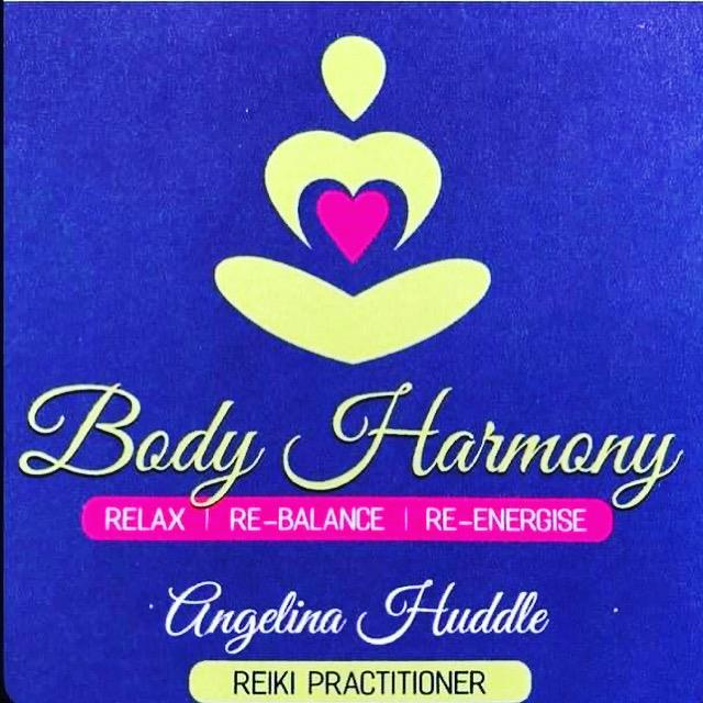 Body Harmony