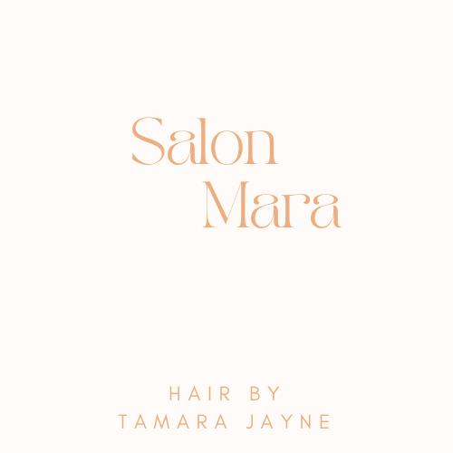 Salon Mara