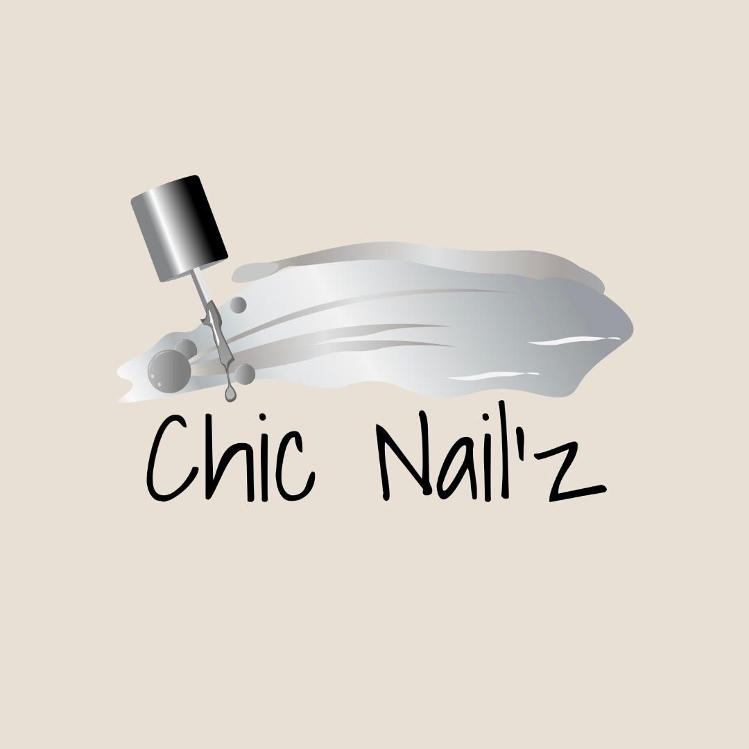 Chic Nail'z