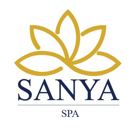 Sanya SPA