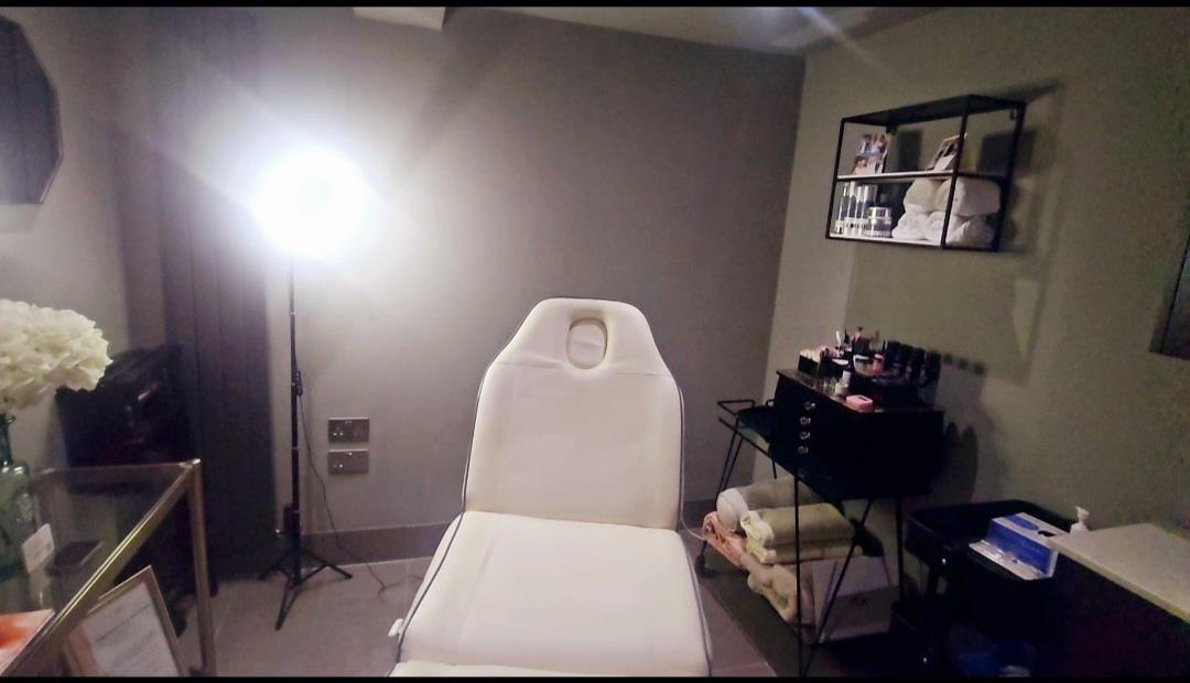 Jennifer Louise Studio 