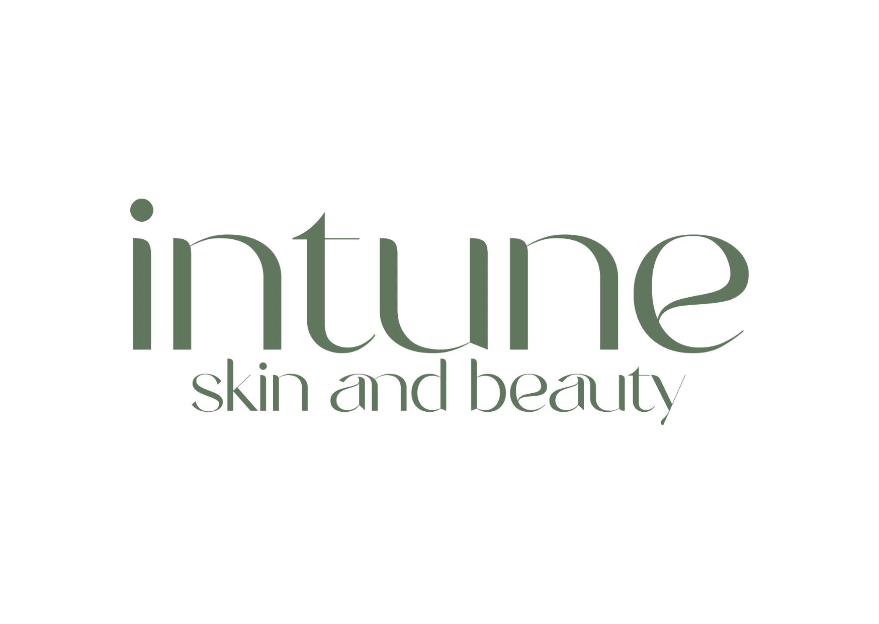 Intune Skin and Beauty