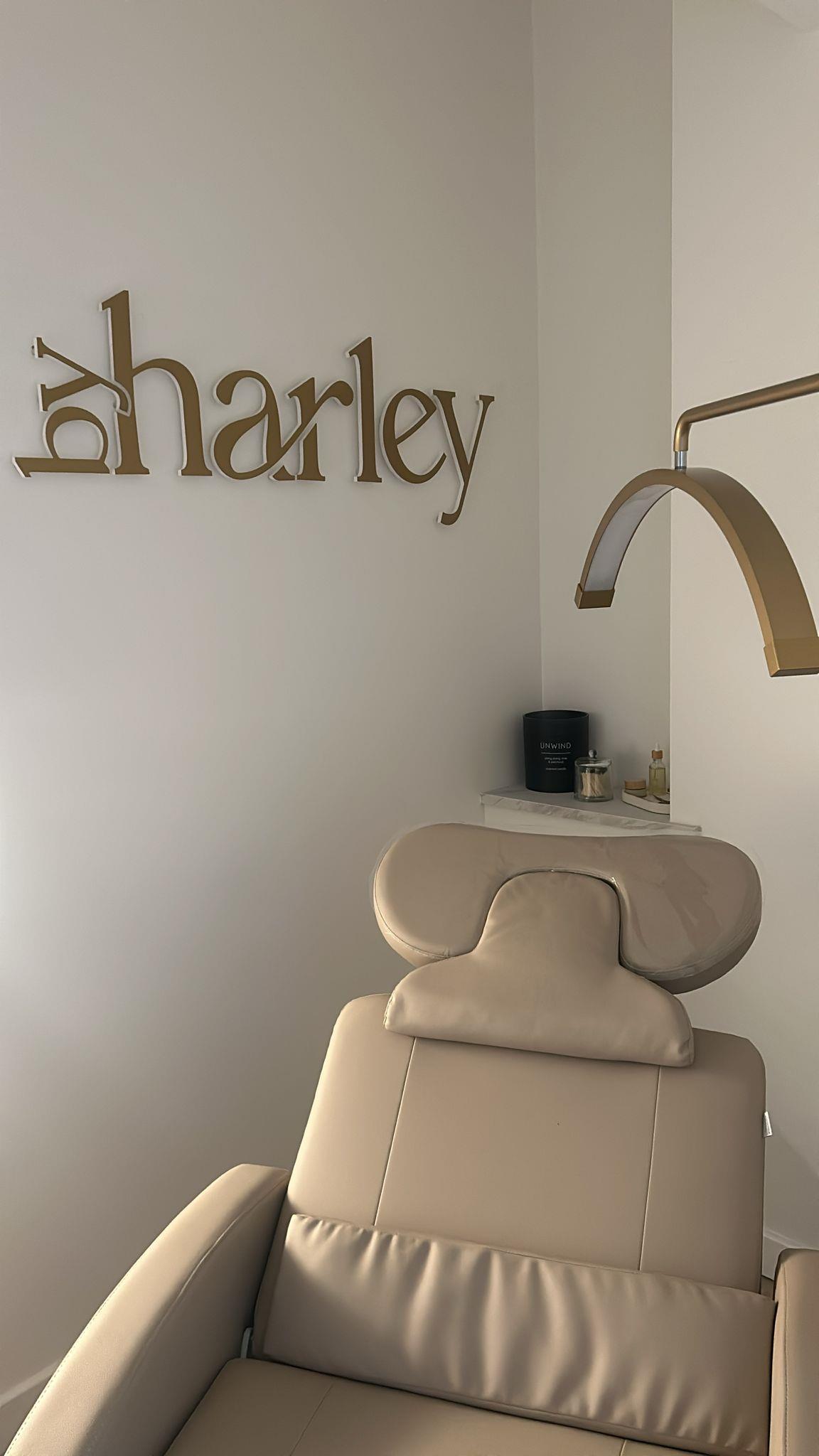 Byharley 