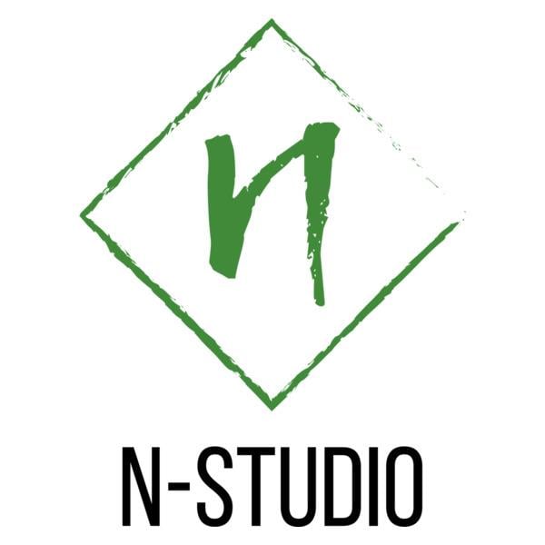 N-Studio