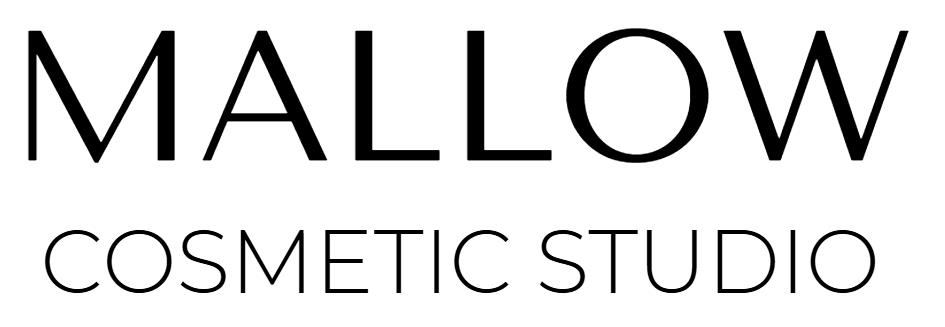 Mallow Cosmetic Studio