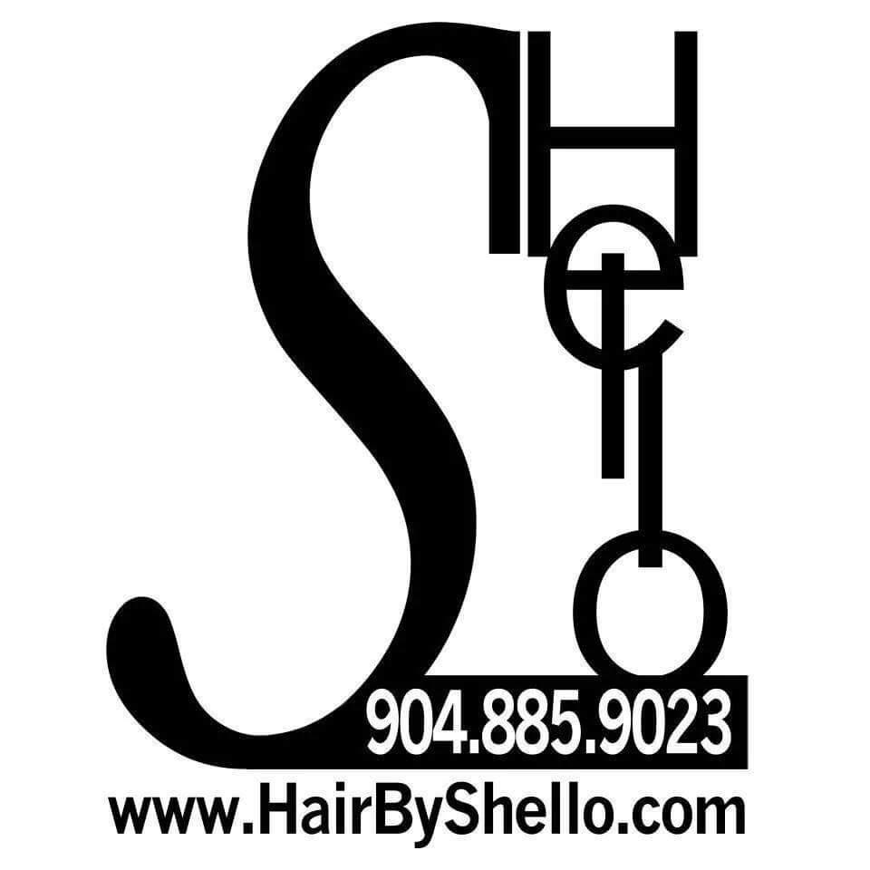 Shello Hair Studio