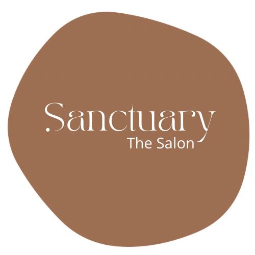 Sanctuary The Salon 