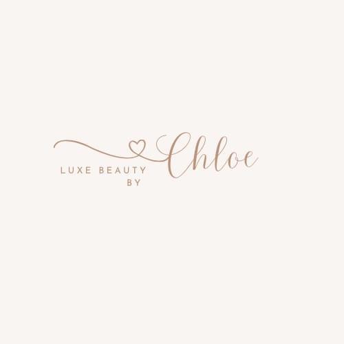 Luxe Beauty By Chloe