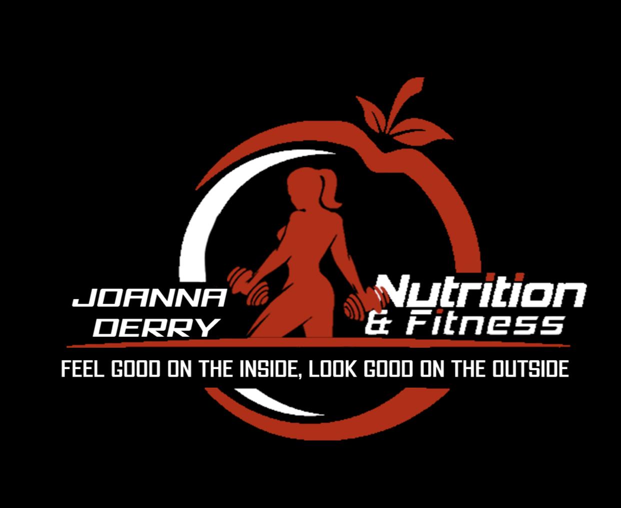JD Fitness and Health