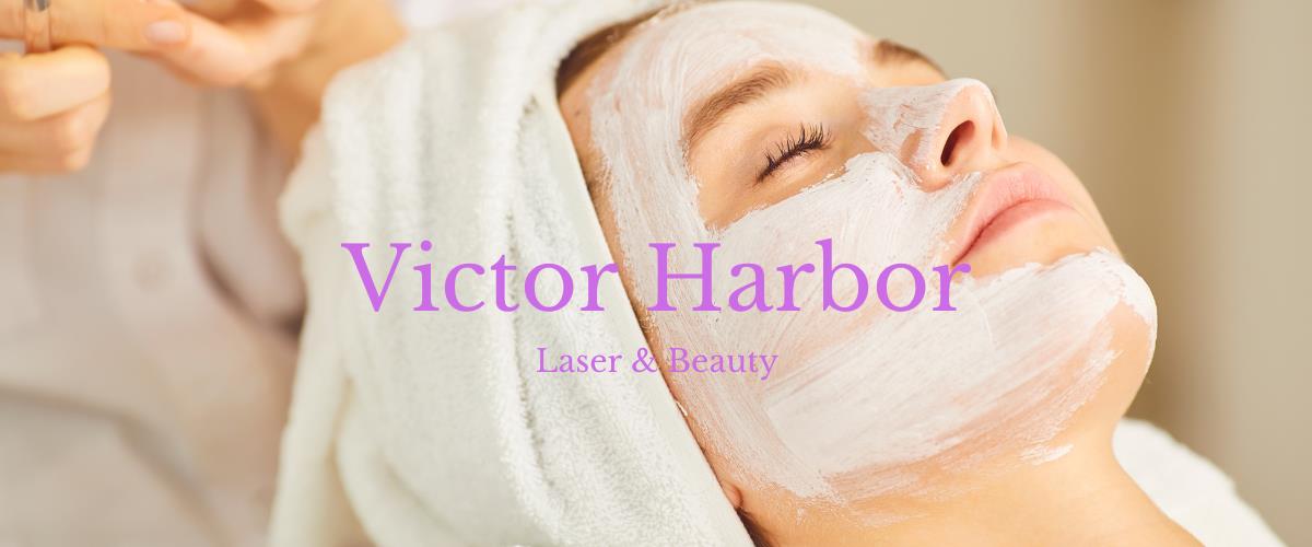 Victor Harbor Laser & Beauty