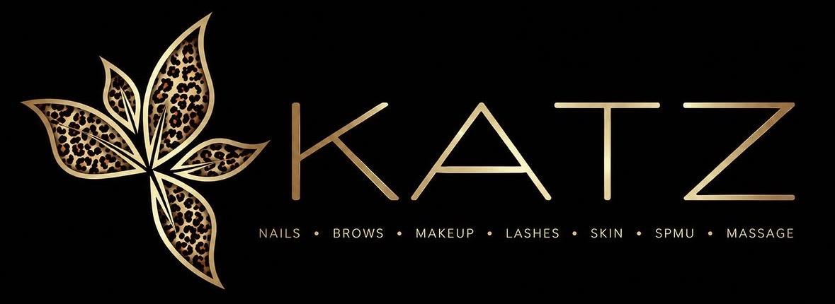 KATZ 