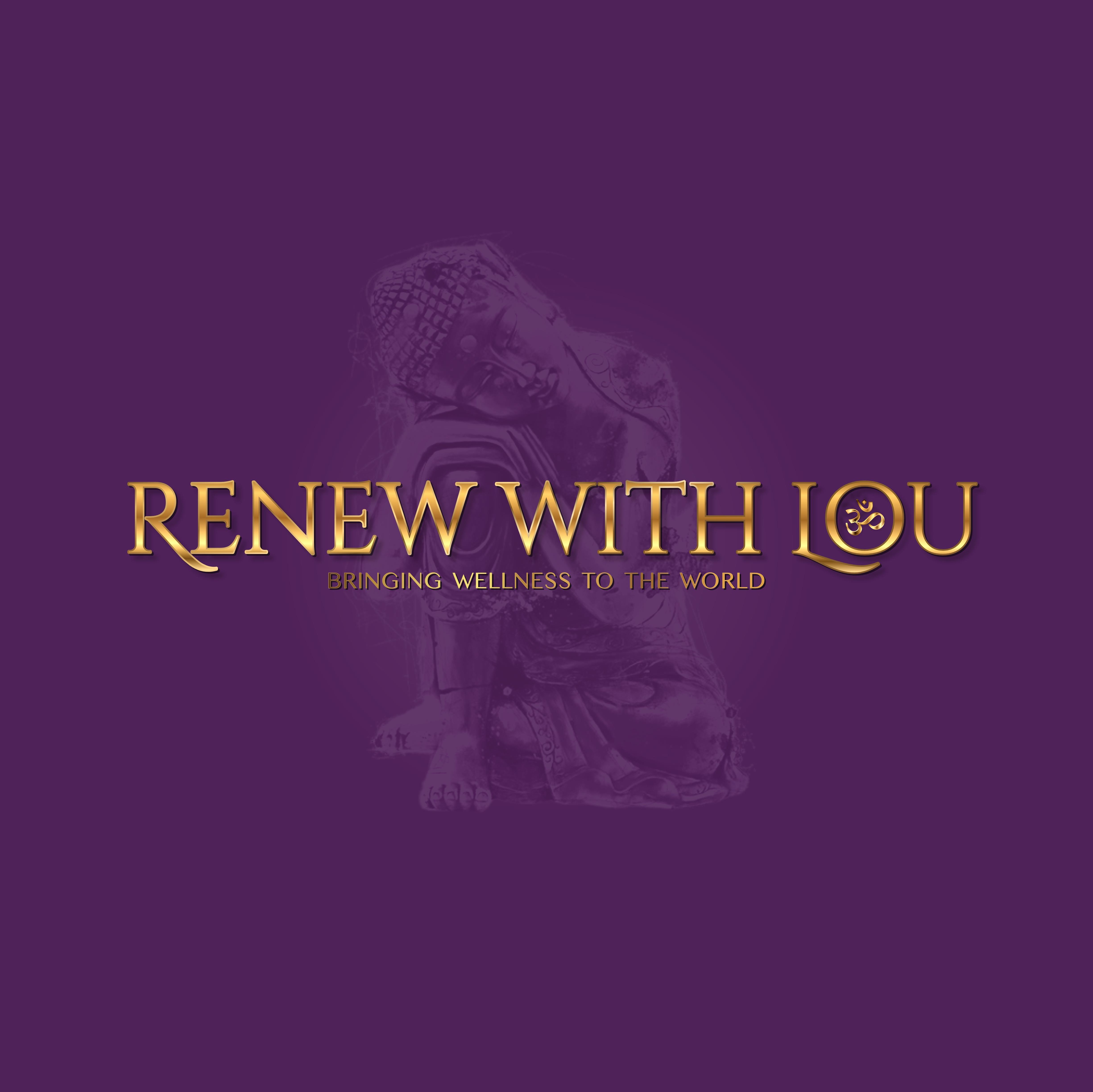 Renew With Lou SPA