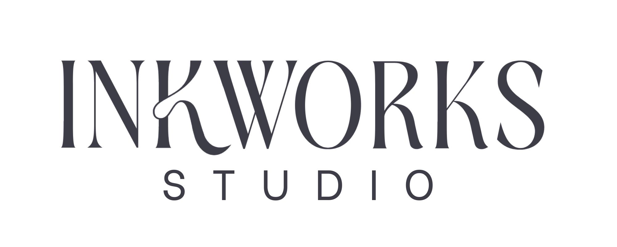 Inkworks Studio