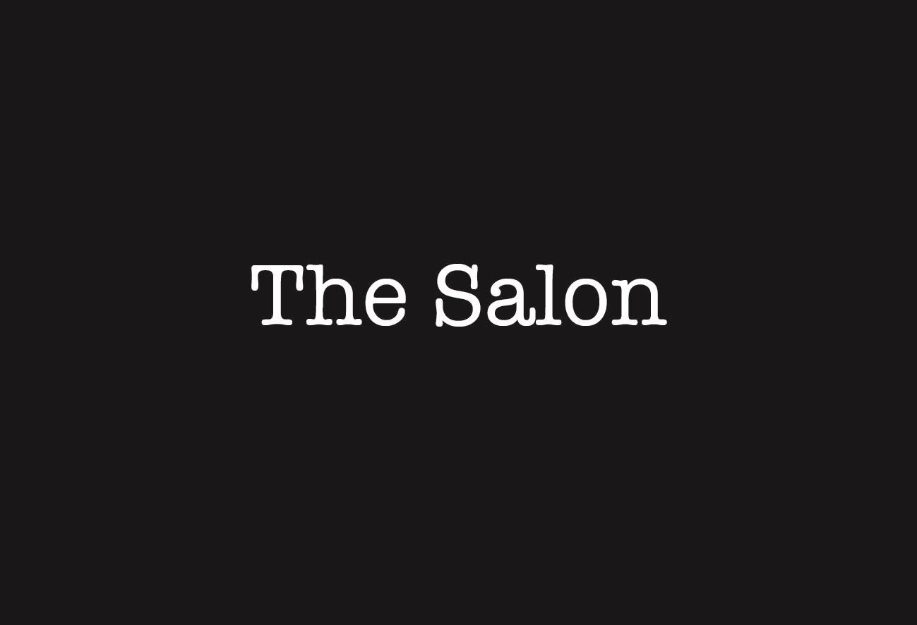 The Salon
