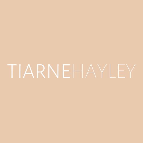 TIARNE HAYLEY