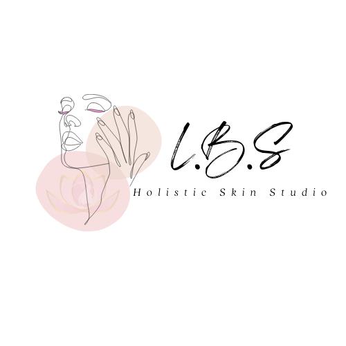 Liv for Beauty Holistic Skin Studio