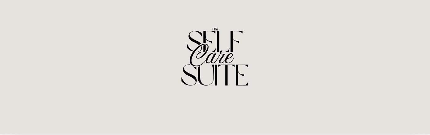 The Self Care Suite