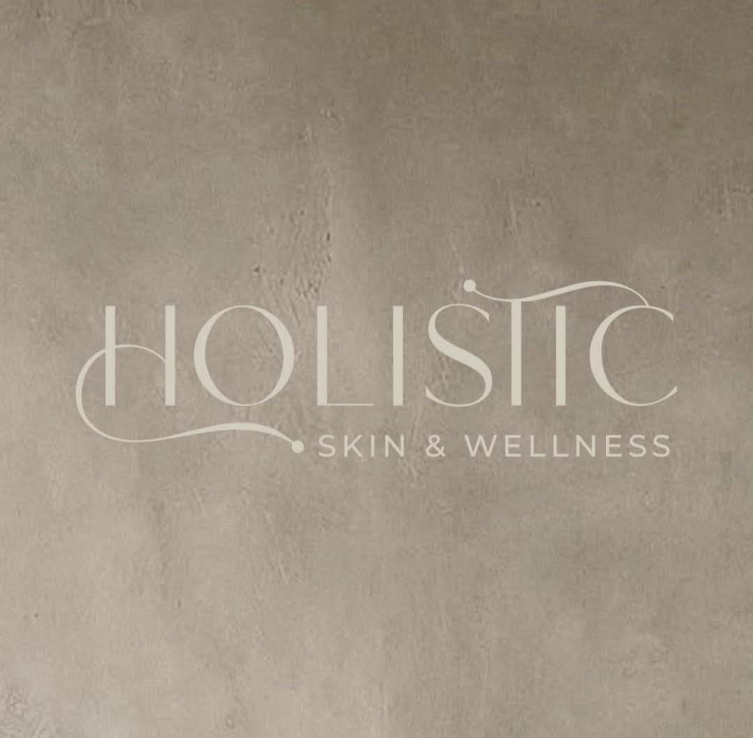 Holistic Skin & Wellness 
