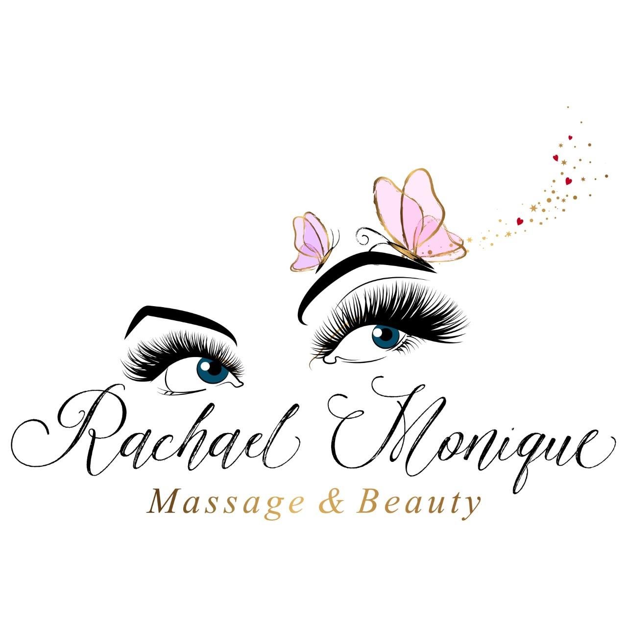 Rachael Monique Massage & Beauty