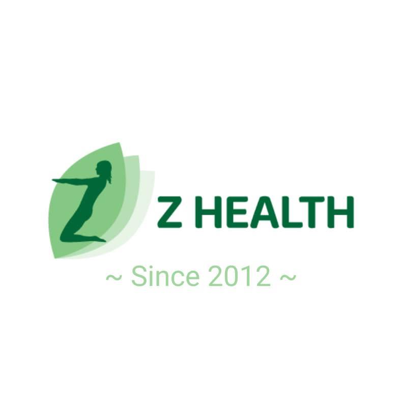 Z Health