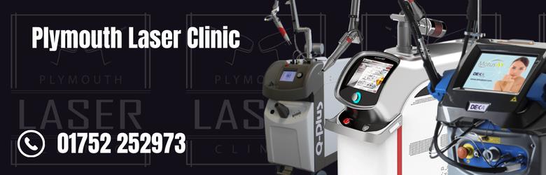 Plymouth Laser Clinic