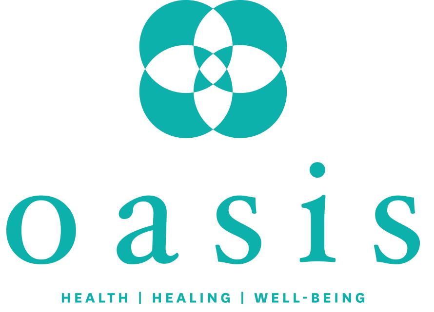 Oasis