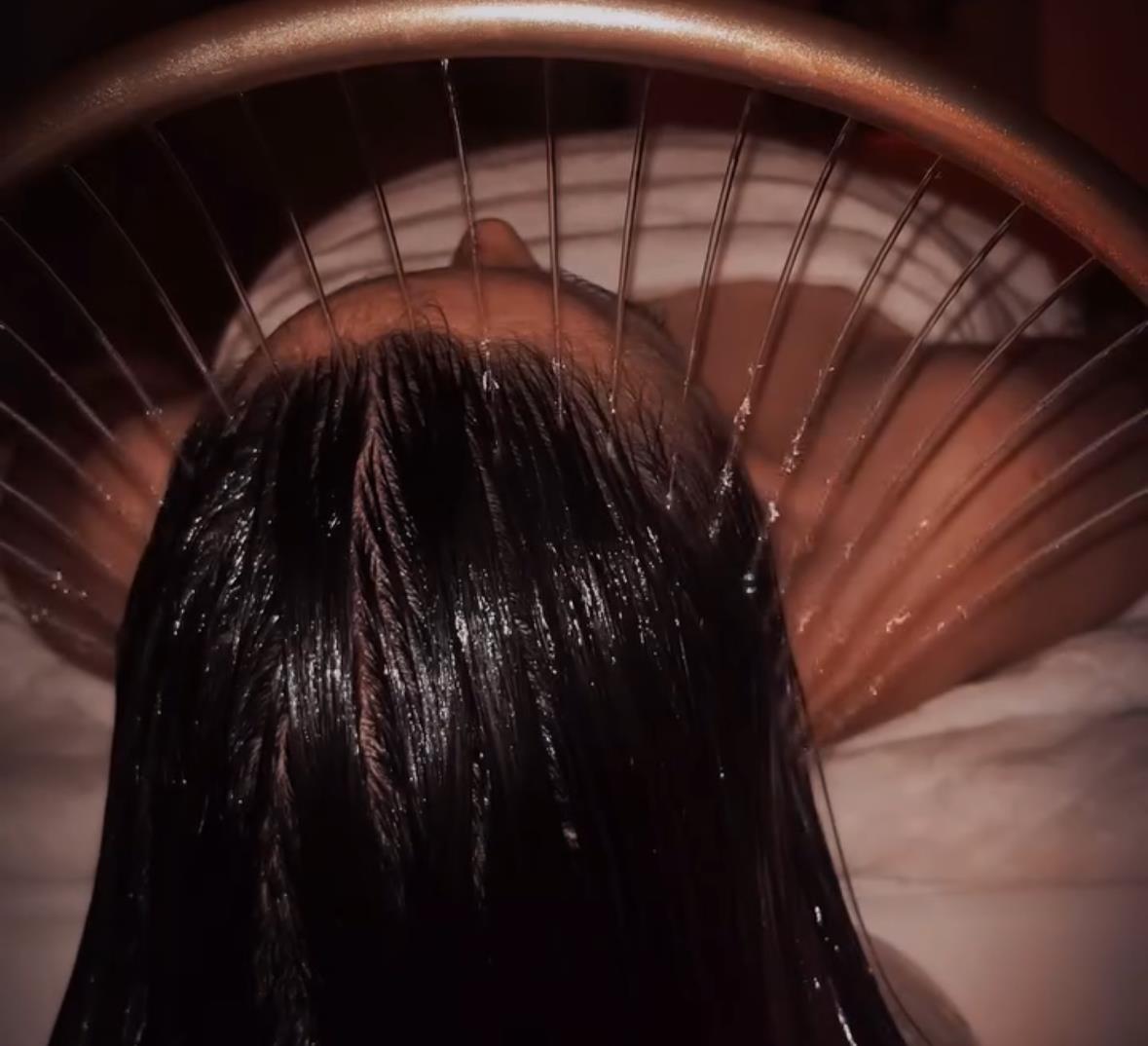 Blossom Bee Beauty | Lychee Skin