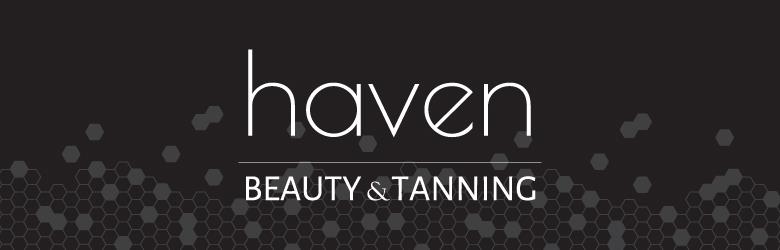 Haven Beauty & Tanning