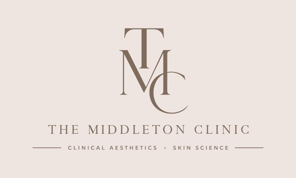 The Middleton clinic