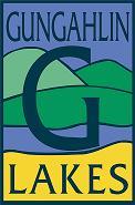 Gungahlin Lakes Golf School & Indoor Performance Centre