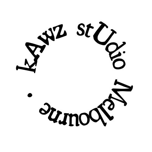 KAWZ LASH STUDIO