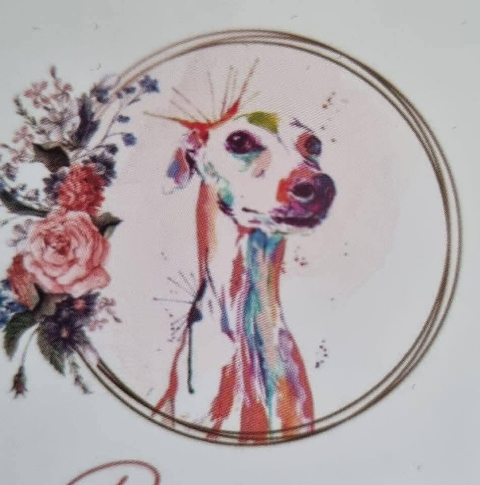 Staceys dog salon
