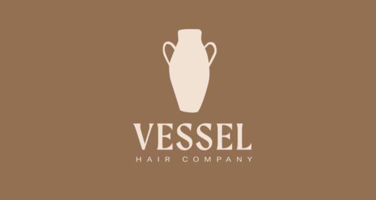 Vessel Hair Company