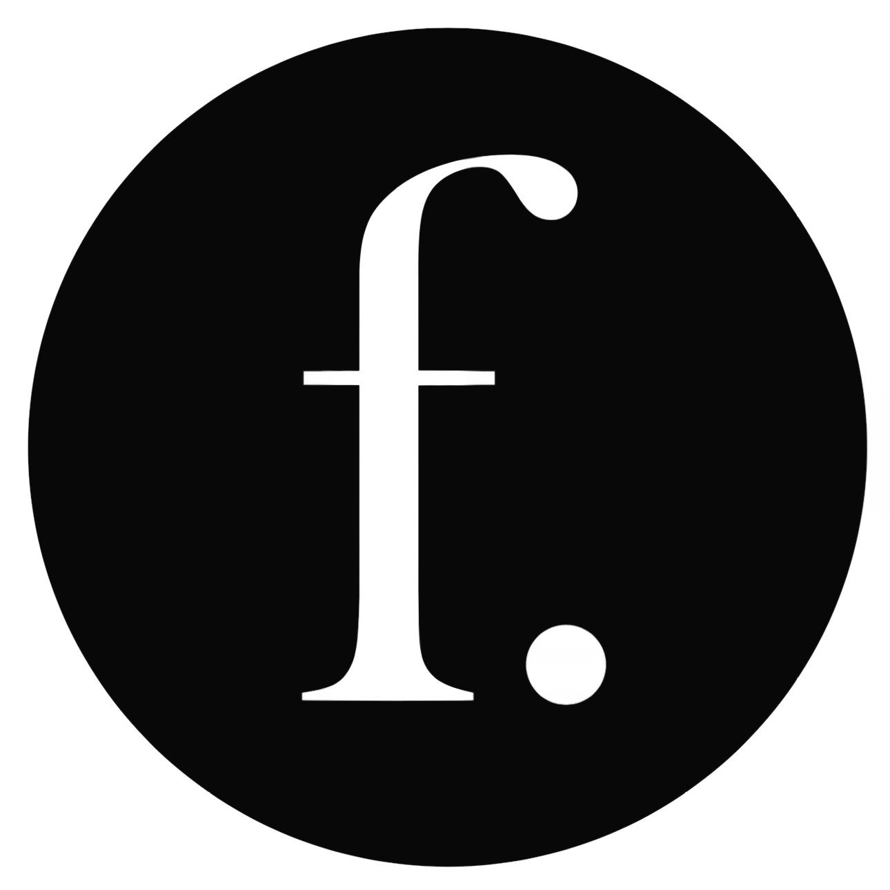 Frankie The Hair & Beauty Bar