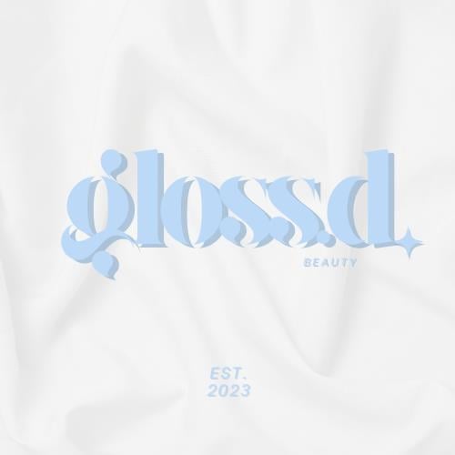Gloss.d Beauty