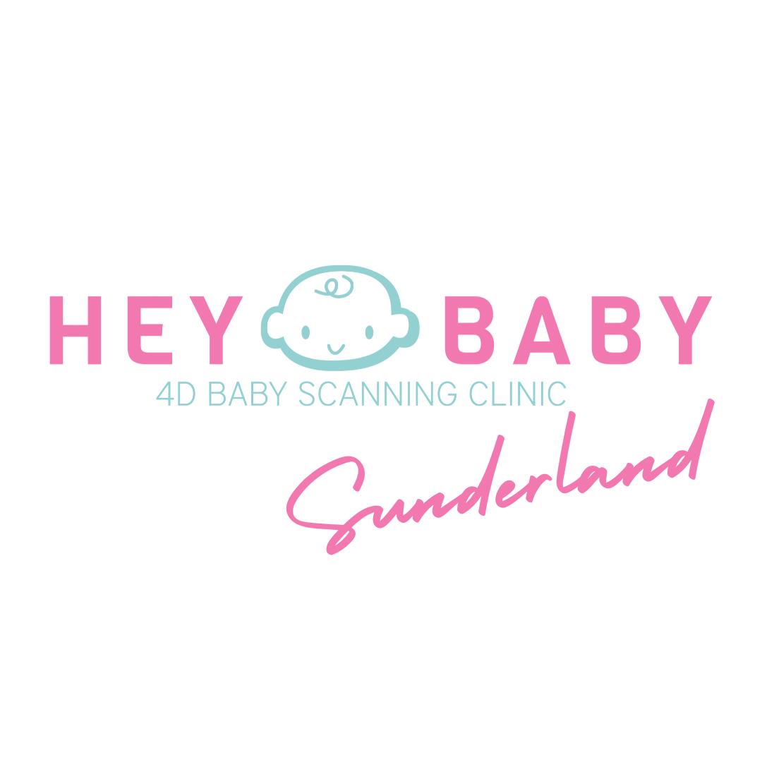 Hey Baby 4D Sunderland