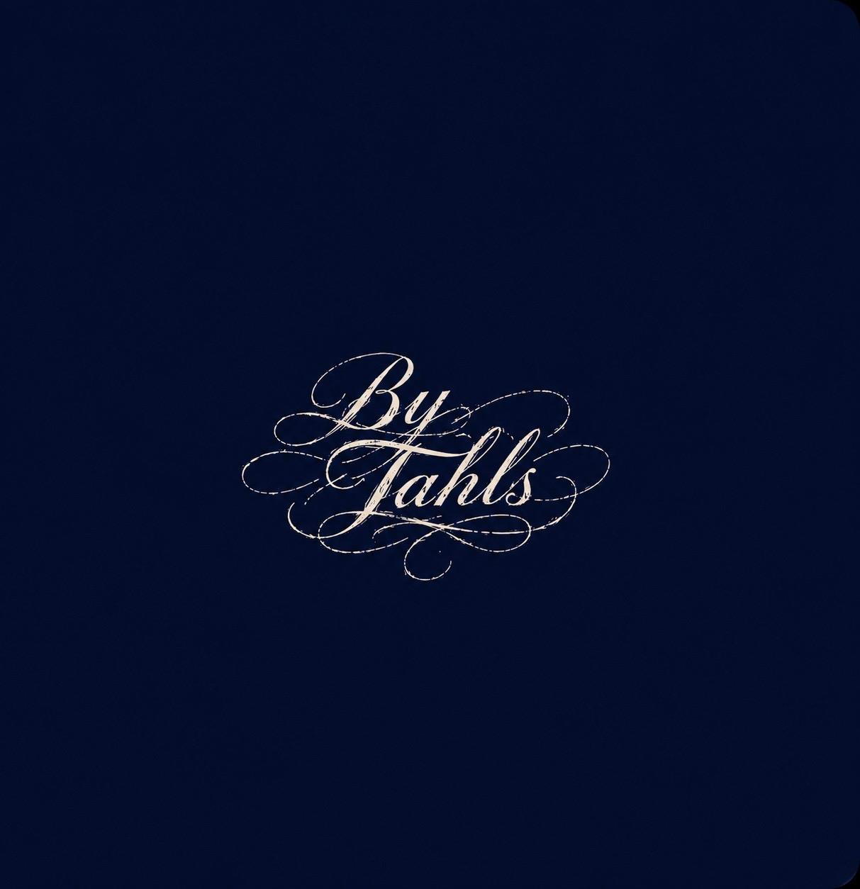 bytahls