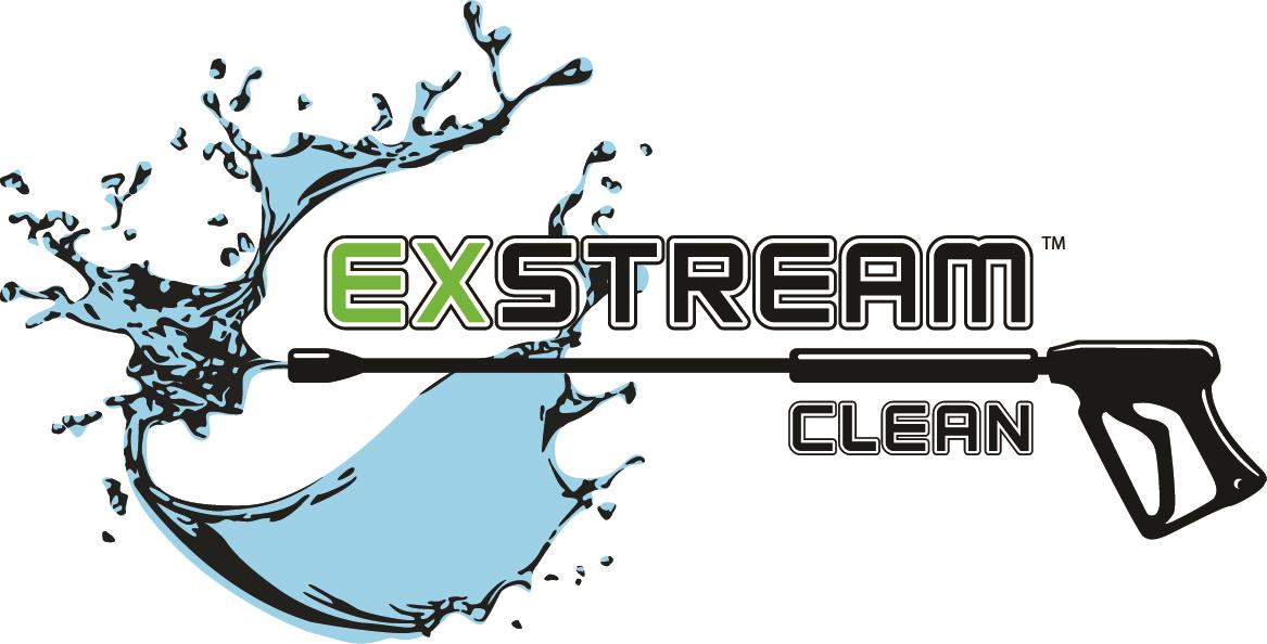 Exstream Clean