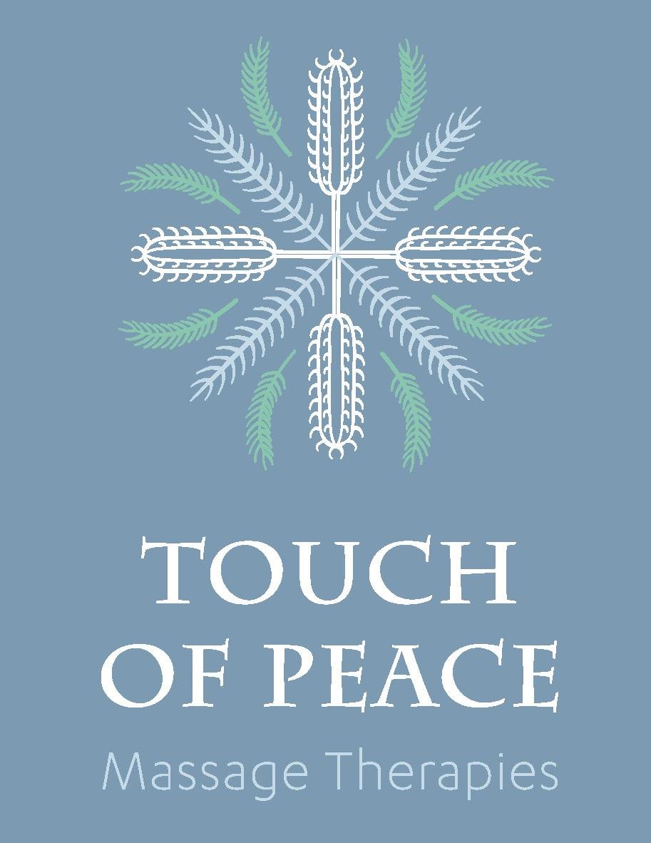 Touch of Peace Massage Therapies