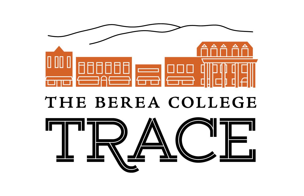Berea College Visitor Center & Shoppe